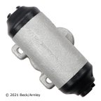 Beck Arnley 072-8725 Drum Brake Wheel Cylinder - Rear Left - view 4