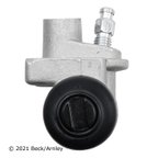 Beck Arnley 072-8725 Drum Brake Wheel Cylinder - Rear Left - view 5