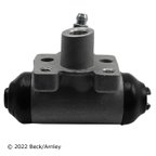 Beck Arnley 072-8726 Drum Brake Wheel Cylinder - Rear Right - view 1