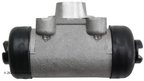 Beck Arnley 072-8738 Drum Brake Wheel Cylinder - Rear Right - view 2