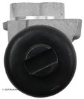 Beck Arnley 072-8738 Drum Brake Wheel Cylinder - Rear Right - view 4