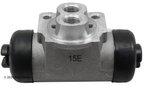 Beck Arnley 072-8738 Drum Brake Wheel Cylinder - Rear Right - view 1