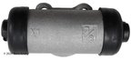 Beck Arnley 072-8738 Drum Brake Wheel Cylinder - Rear Right - view 5