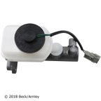 Beck Arnley 072-8801 Brake Master Cylinder - view 2
