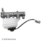 Beck Arnley 072-8801 Brake Master Cylinder - view 1
