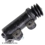 Beck Arnley 072-8822 Clutch Slave Cylinder - view 2