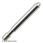 Beck Arnley 072-8822 Clutch Slave Cylinder - view 3