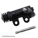 Beck Arnley 072-8822 Clutch Slave Cylinder - view 1