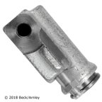 Beck Arnley 072-8828 Clutch Slave Cylinder - view 2