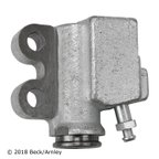 Beck Arnley 072-8828 Clutch Slave Cylinder - view 3