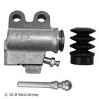 Beck Arnley 072-8828 Clutch Slave Cylinder - view 1