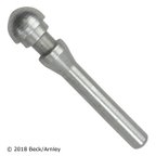 Beck Arnley 072-8828 Clutch Slave Cylinder - view 6