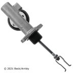 Beck Arnley 072-8836 Clutch Master Cylinder - view 4