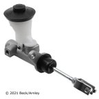 Beck Arnley 072-8836 Clutch Master Cylinder - view 1