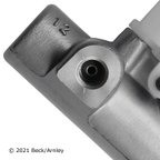 Beck Arnley 072-8836 Clutch Master Cylinder - view 6