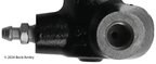 Beck Arnley 072-8840 Clutch Master Cylinder - view 4