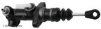 Beck Arnley 072-8840 Clutch Master Cylinder - view 1