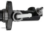 Beck Arnley 072-8840 Clutch Master Cylinder - view 5
