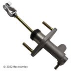Beck Arnley 072-8841 Clutch Master Cylinder - view 2