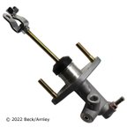 Beck Arnley 072-8841 Clutch Master Cylinder - view 3