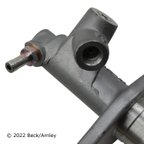 Beck Arnley 072-8841 Clutch Master Cylinder - view 4