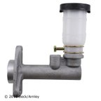 Beck Arnley 072-8842 Clutch Master Cylinder - view 3