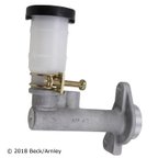 Beck Arnley 072-8842 Clutch Master Cylinder - view 4