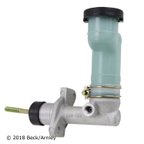 Beck Arnley 072-8848 Clutch Master Cylinder - view 2