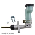 Beck Arnley 072-8848 Clutch Master Cylinder - view 1