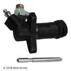 Beck Arnley 072-8862 Clutch Slave Cylinder - view 2