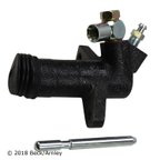 Beck Arnley 072-8862 Clutch Slave Cylinder - view 3