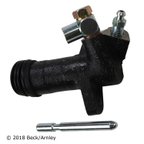 Beck Arnley 072-8862 Clutch Slave Cylinder - view 4
