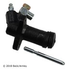 Beck Arnley 072-8862 Clutch Slave Cylinder - view 1