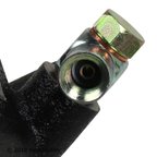 Beck Arnley 072-8862 Clutch Slave Cylinder - view 6