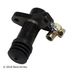 Beck Arnley 072-8863 Clutch Slave Cylinder - view 2