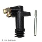 Beck Arnley 072-8863 Clutch Slave Cylinder - view 3