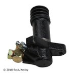 Beck Arnley 072-8863 Clutch Slave Cylinder - view 4