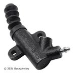 Beck Arnley 072-8867 Clutch Slave Cylinder - view 2