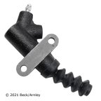 Beck Arnley 072-8867 Clutch Slave Cylinder - view 3