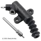 Beck Arnley 072-8867 Clutch Slave Cylinder - view 1
