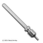 Beck Arnley 072-8867 Clutch Slave Cylinder - view 6