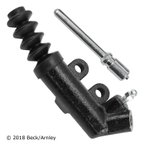 Beck Arnley 072-8869 Clutch Slave Cylinder - view 3