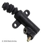 Beck Arnley 072-8870 Clutch Slave Cylinder - view 2