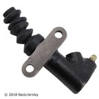 Beck Arnley 072-8870 Clutch Slave Cylinder - view 3