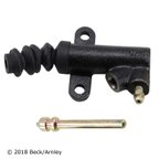 Beck Arnley 072-8870 Clutch Slave Cylinder - view 1