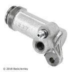 Beck Arnley 072-8874 Clutch Slave Cylinder - view 2