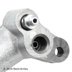 Beck Arnley 072-8874 Clutch Slave Cylinder - view 3