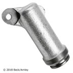 Beck Arnley 072-8874 Clutch Slave Cylinder - view 4