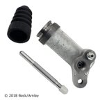 Beck Arnley 072-8874 Clutch Slave Cylinder - view 1