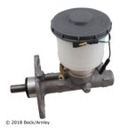Beck Arnley 072-8875 Brake Master Cylinder - view 3
